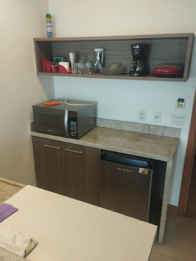 Samba Convention Suites — Photos 3