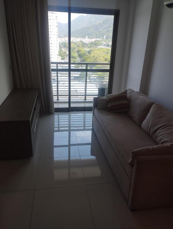 Samba Convention Suites — Photos 2